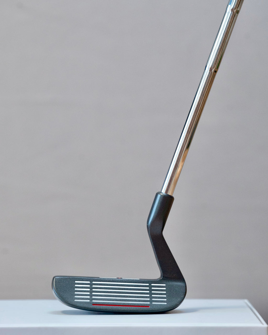 BeoChipper – Golf Chipper für Rechts- & Linkshänder