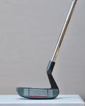BeoChipper – Golf Chipper für Rechts- & Linkshänder