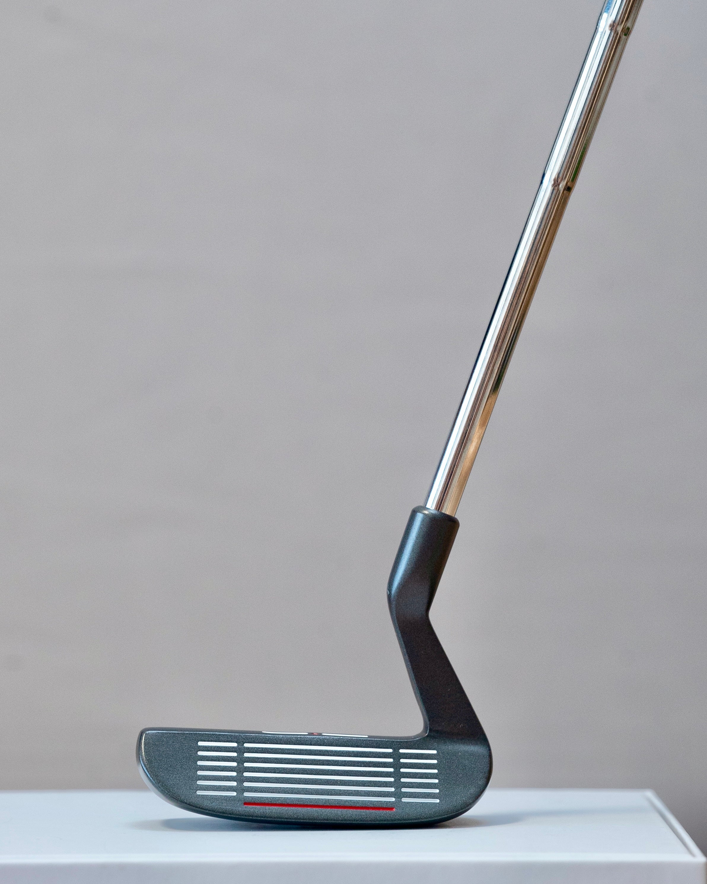 BeoChipper – Golf Chipper für Rechts- & Linkshänder