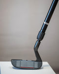 BeoChipper – Längenverstellbarer Golf Chipper