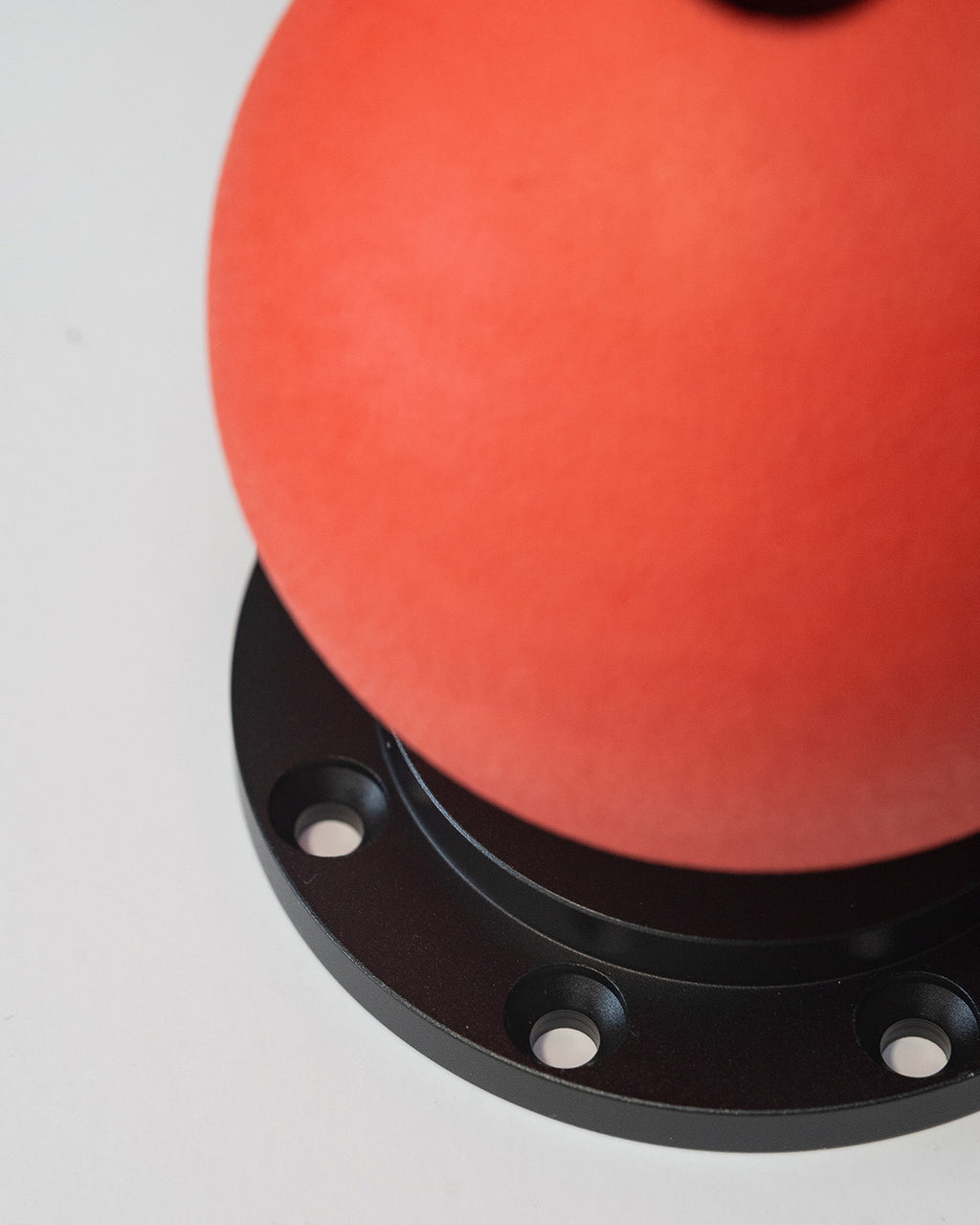 BeoPin – Das Ziel für Beogolf