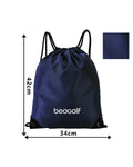 Chinch Bag – Leichter Sport-Turnbeutel