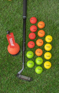 Beogolf Starter Kit