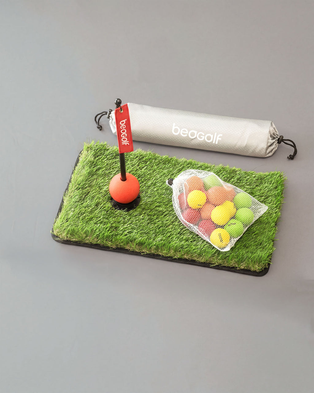 Beogolf Starter Set (ohne Schläger)