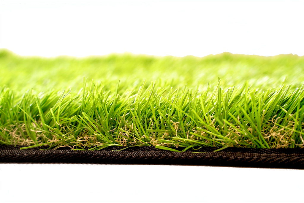 BeoPad – Abschlagmatte für Beogolf
