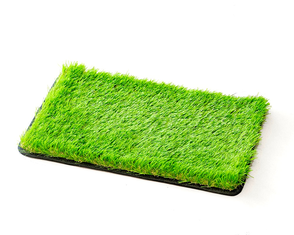 BeoPad – Abschlagmatte für Beogolf