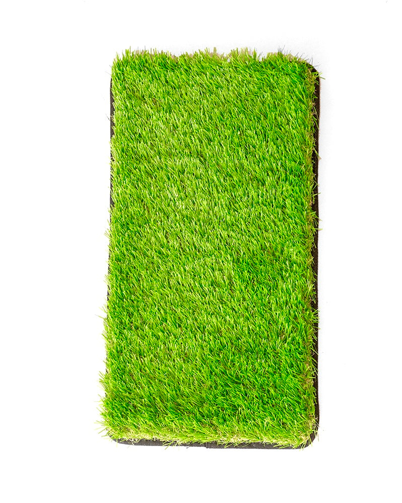 BeoPad – Abschlagmatte für Beogolf